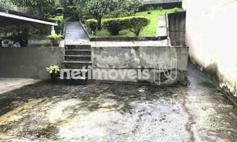 Imagem 4: Venda Casa Jardim Bandeirantes Contagem