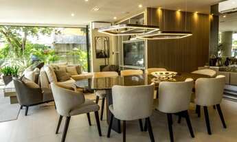 Imagem 7: Apartamento para venda tem 80 m2 com 2 quartos em Perdizes - São Paulo - São Paulo