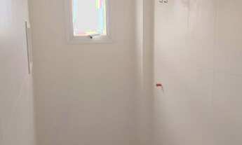 Imagem 5: Apartamento 2 quartos em Navegantes - 400m do mar - Garagem Coberta