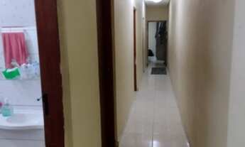 Imagem 5: CASA RESIDENCIAL em COTIA - SP, SANTANA