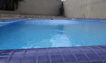 Imagem 4: Apartamento 2 quartos, 1 vaga de garagem Freguesia do Ó