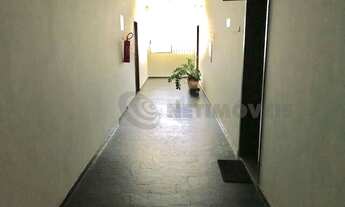 Imagem 4: Locação Sala Água Branca Contagem