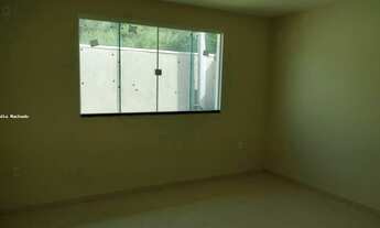 Imagem 6: Casa para Venda em Maricá, Condado de Maricá, 2 dormitórios, 1 suíte, 2 banheiros, 1 vaga