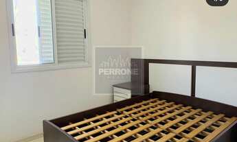 Imagem 6: Apartamento para locação - Vila Carrão/SP!