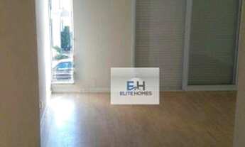 Imagem 6: Casa com 3 dormitórios à venda, 252 m² por R$ 1.250.000 - Reserva Real - Paulínia/SP