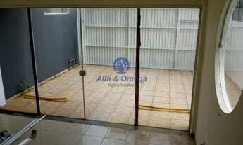 Imagem: Ponto comercial para aluguel com 350 metros