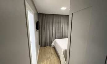 Imagem 7: Splendia Tower - FG