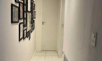 Imagem 5: Casa para aluguel possui 120 metros quadrados com 3 quartos