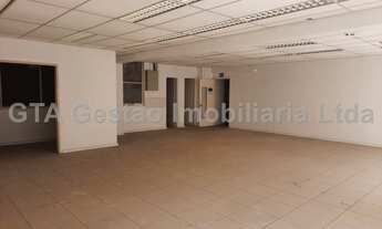 Imagem 7: OPORTUNIDADE CENTRO DE SÃO PAULO