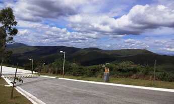 Imagem 3: Venda Residential / Land Lot Nova Lima MG