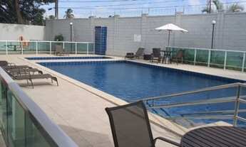 Imagem 4: Alugo Apartamento 2/4 - Parque Solaris - Jd Margaridas