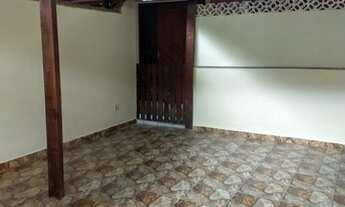 Imagem 6: Casa 2 Quartos na Piam