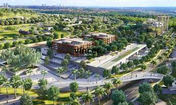 Imagem 3: Plateau D`or Terreno / lote com venda por R$1.294.000