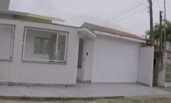 Imagem: Casa Tubarão