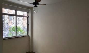 Imagem 5: Apartamento para aluguel com 50 metros quadrados com 2 quartos em Tomás Coelho - Rio de Ja