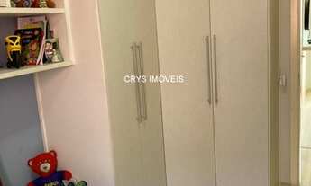 Imagem 7: SÃO PAULO - Casa de Condomínio - VILA PRADO