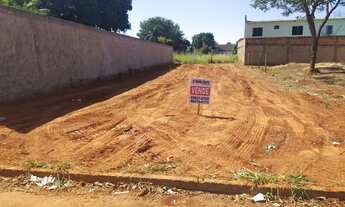 Imagem: Imóvel para venda com 380 metros quadrados