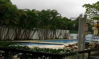 Imagem 7: Venda Sobrado JARDIM CONSÓRCIO, São Paulo, SP, Brasil