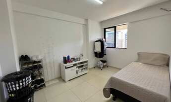 Imagem 4: Apartamento padrão | 3 quartos