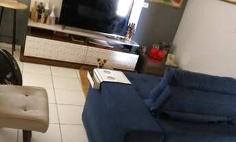 Imagem 4: Casa alvenaria em ibaiti