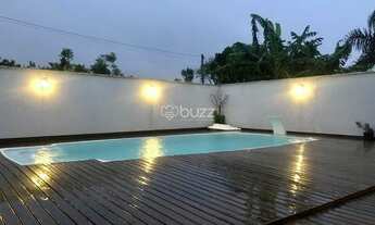 Imagem 3: Casa à venda no Campeche em Florianópolis/SC