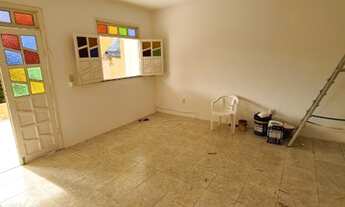Imagem 2: Casa para aluguel com 60 metros quadrados com 1 quarto em Praia do Flamengo - Salvador