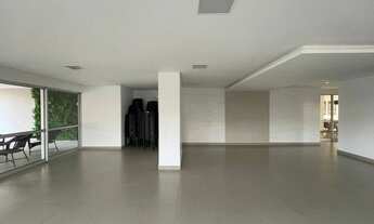 Imagem 7: Apartamento no Jundiaí/Anápolis-GO