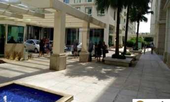 Imagem 5: RIO DE JANEIRO - Conjunto Comercial/Sala - BARRA DA TIJUCA