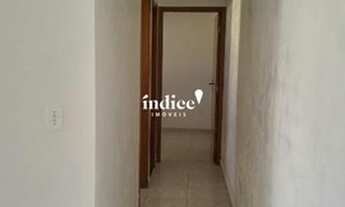 Imagem 5: Casas Bairros à venda 2 quartos 2 vagas Jardim Brasil (Vila Xavier) Araraquara