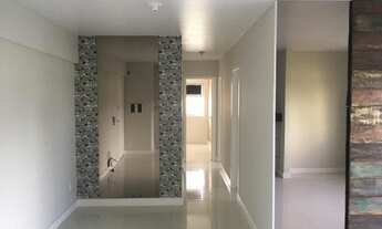 Imagem: Apartamento de 3 quartos com suíte no Michel