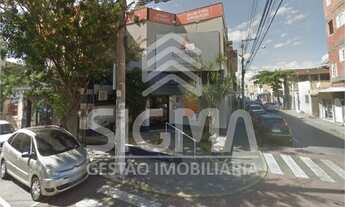 Imagem: Loja COMERCIAL em Macaé - RJ, Centro