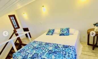 Imagem 5: Hotel/Motel/Pousada para venda tem 496 metros quadrados com 10 quartos