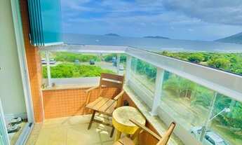 Imagem: Linda Cobertura reformada - vista panorâmica