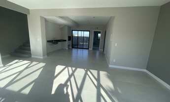 Imagem 6: Casa à venda no bairro Ambrósio - Garopaba/SC