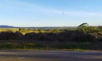 Imagem: Terrenos em Condomínio à venda em Boituva/SP