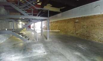 Imagem 2: Galpão à venda, Recife - Recife/PE