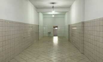 Imagem 4: Loja para aluguel. Com 120 metros quadrados em Ipiranga - São Paulo - SP