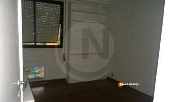 Imagem 4: Rio de Janeiro - Apartamento Padrão - Gávea