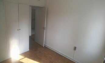 Imagem 4: Apartamento em Liberdade - São Paulo