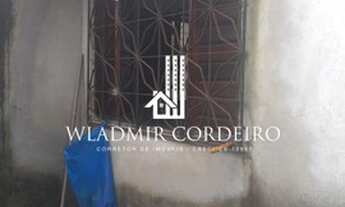 Imagem 4: Apenas à Vista Casa 100 metros da Avenida Valparaíso - 2 quartos(sendo 2 suítes) e vaga de