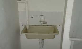 Imagem 7: Vend/Alug - LOJA - BELVEDERE Belo Horizonte MG