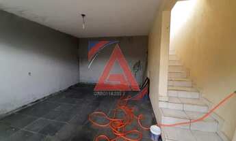 Imagem 2: Residencial - Cipava