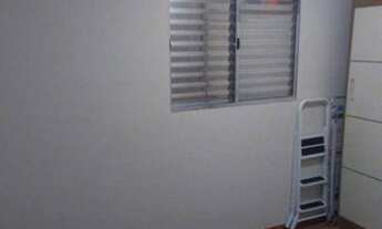 Imagem 6: Apartamento com 2 dormitórios à venda, 48 m² - Jardim das Acácias - Várzea Paulista/SP