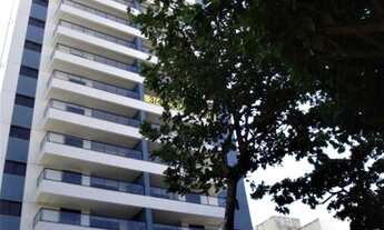 Imagem 2: 3/4 NOVO, PRONTO PARA MORAR, 104M², FANTÁSTICO !!