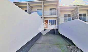 Imagem 3: Sobrado 2 dormitórios