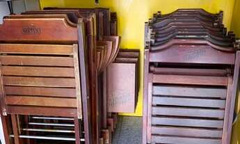 Imagem 4: Bar e lanchonete