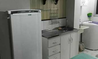 Imagem 4: Apartamento Padrão à venda em Canela/RS