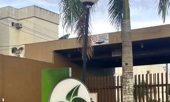 Imagem: Alugo Apto Via Parque