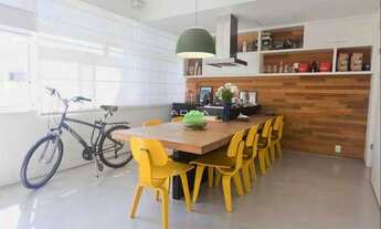 Imagem 5: Apartamento-À VENDA-Ipanema-Rio de Janeiro-RJ