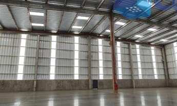 Imagem 4: Galpões Industriais para alugar em Itupeva/SP - Alugue o seu galpões industriais aqui!